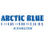 Arctic Blue Icemelter