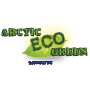 Arctic ECO Green Icemelter
