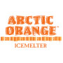 Arctic Orange Icemelter