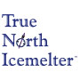 True North Icemelter