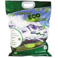 Arctic ECO Green Ice melter 22LB Bag