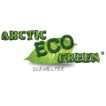 Arctic ECO Green Ice melter