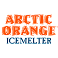 Arctic Orange Ice melters