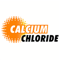 Calcium Chloride Ice melter