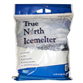 True North Ice melter 22LB Bag