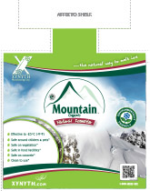 download pdf file