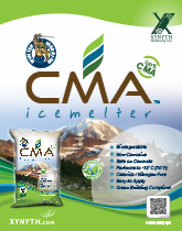 download pdf file