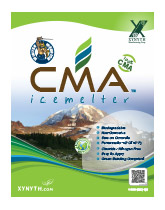 download pdf file