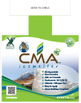 download pdf file