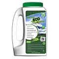 Arctic ECO Green Ice melter 12LB Jug