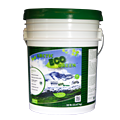 Arctic ECO Green Ice melter 50LB Pail