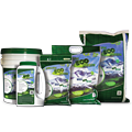 Arctic ECO Green Ice melters