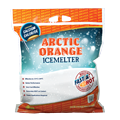 Arctic Orange Ice melter 22LB Bag