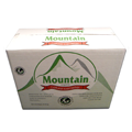 Mountain Organic Natural Ice melter 100LB Box