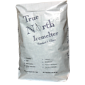 True North Ice melter 80LB Bag