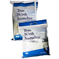 True North Ice melters