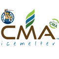 Winter Warrior CMA
